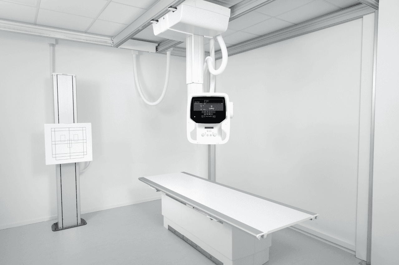 Arcoma Cube