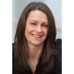 Shona McIntyre