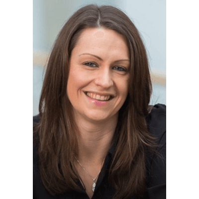 Shona McIntyre