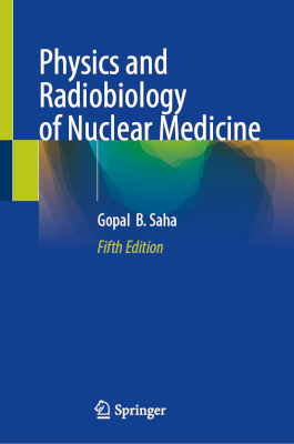 Physics and Radiobiology of NM
