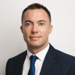 Dr Adam Brown