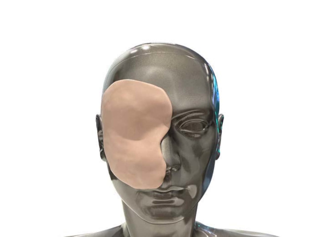 BolusCare